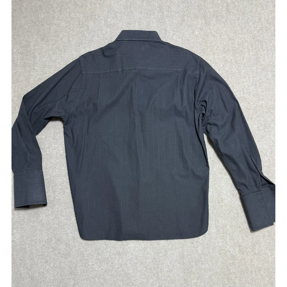 Perry Ellis perry ellis